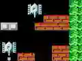 Jogo Batalha de Tanques 90 online