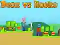 Jogo Deca vs Rooko online Jogo Deca vs Rooko online