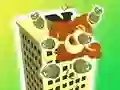 Jogo Unir Para Explodir online Jogo Unir Para Explodir online