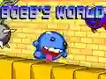 Jogo O Mundo do Bobb online Jogo O Mundo do Bobb online