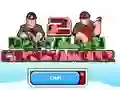 Jogo Comandante de Batalhão 2 online Jogo Comandante de Batalhão 2 online