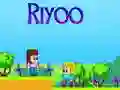 Jogo Riyoo online