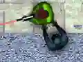 Jogo Guerra de Zumbis 2D online Jogo Guerra de Zumbis 2D online