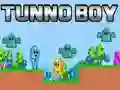 Jogo Tunno Menino online Jogo Tunno Menino online