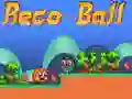 Jogo Bola Reco online Jogo Bola Reco online