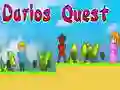 Jogo A Busca de Dario online Jogo A Busca de Dario online