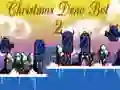 Jogo Natal Deno Bot 2 online Jogo Natal Deno Bot 2 online