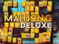 Jogo Mahjong Deluxe online Jogo Mahjong Deluxe online