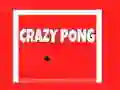 Jogo Pong Louco online Jogo Pong Louco online