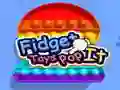 Jogo Brinquedos Anti-Stresse Pop It online Jogo Brinquedos Anti-Stresse Pop It online