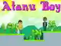 Jogo Menino Atanu online Jogo Menino Atanu online