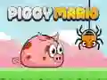 Jogo Mario Porquinho online Jogo Mario Porquinho online