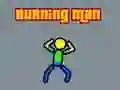 Jogo Homem em Chamas online Jogo Homem em Chamas online