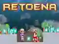 Jogo Retoena online Jogo Retoena online