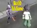 Jogo Ben 10 Jogo 3D online