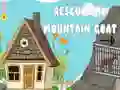 Jogo Resgatar a Cabra da Montanha online