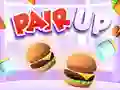 Jogo Emparelhar online Jogo Emparelhar online