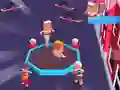 Jogo Sede de Emergência: Resgatador da Cidade online
