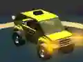 Jogo Corrida de Brinquedos Privada online Jogo Corrida de Brinquedos Privada online