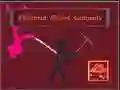 Jogo Empresa de Mineração Stickman online