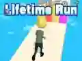 Jogo Corrida da Vida online Jogo Corrida da Vida online