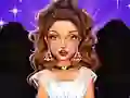 Jogo Celebridade RiRi Em Todo o Fashion online
