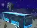 Jogo Motorista de Ônibus Aquático 2023 online