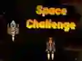 Jogo Desafio Espacial online Jogo Desafio Espacial online