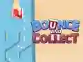 Jogo Salta e Coleta online Jogo Salta e Coleta online
