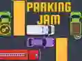 Jogo Engarrafamento de Estacionamento online Jogo Engarrafamento de Estacionamento online