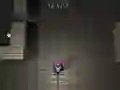 Jogo CyberDogs Remake online Jogo CyberDogs Remake online