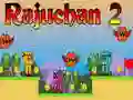 Jogo Rajuchan 2 online Jogo Rajuchan 2 online