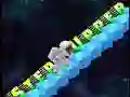 Jogo Passo Superior online Jogo Passo Superior online