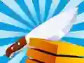 Jogo Fatie Tudo online Jogo Fatie Tudo online