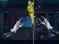 Jogo Zumbis VS. Linhas online Jogo Zumbis VS. Linhas online