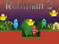 Jogo Rotuman 2 online Jogo Rotuman 2 online