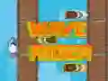 Jogo Cavaleiro das Ondas online