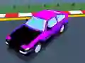 Jogo Corrida Privada Multiplayer online Jogo Corrida Privada Multiplayer online