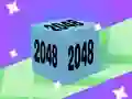 Jogo 2048 Corredor online Jogo 2048 Corredor online