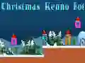 Jogo Bot Kenno de Natal online