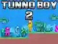 Jogo Menino Tunno 2 online Jogo Menino Tunno 2 online