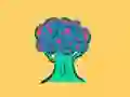 Jogo Destruir a árvore online