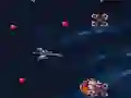 Jogo Proxima O Jogo online Jogo Proxima O Jogo online