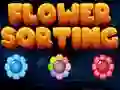 Jogo Classificação de Flores online Jogo Classificação de Flores online