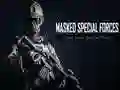 Jogo Atirador online das forças especiais mascaradas online