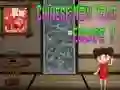 Jogo Escape do Ano Novo Chinês Amgel 2 online Jogo Escape do Ano Novo Chinês Amgel 2 online