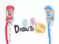 Jogo Desenhe para urinar online Jogo Desenhe para urinar online