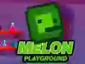 Jogo Parque de Melão online Jogo Parque de Melão online