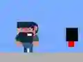 Jogo De Lado a Lado online Jogo De Lado a Lado online