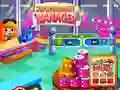 Jogo Gerente de Supermercado online Jogo Gerente de Supermercado online